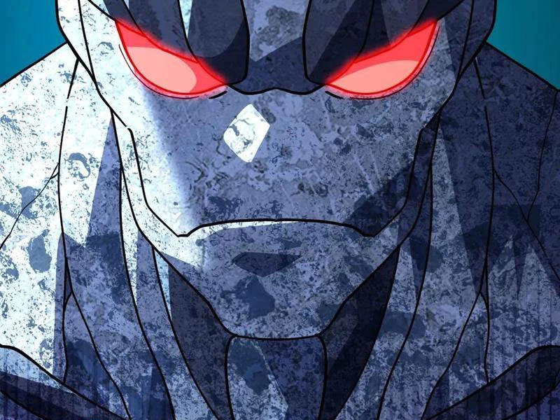 Mệnh Luân Chi Chủ! Khi Dị Biến Giáng Lâm Nhân Gian! Chapter 150 - 14