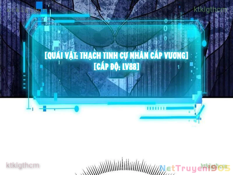 Mệnh Luân Chi Chủ! Khi Dị Biến Giáng Lâm Nhân Gian! Chapter 150 - 15