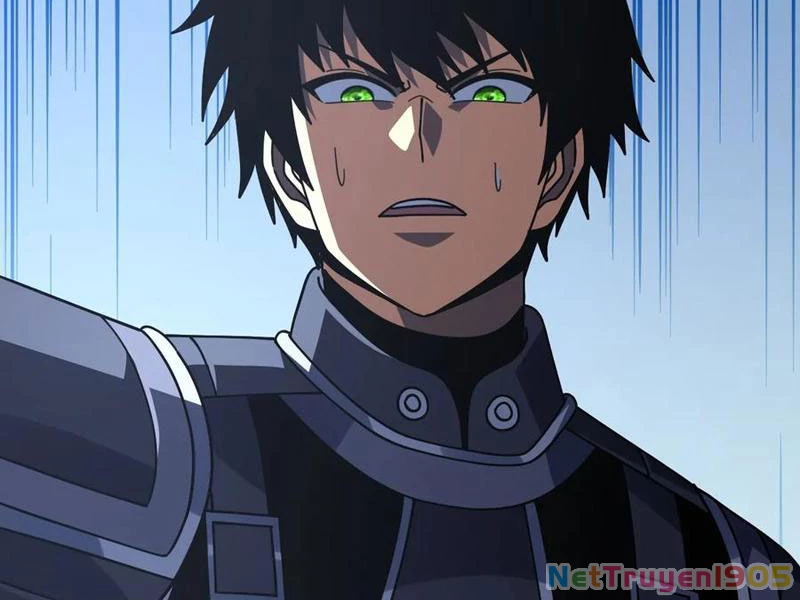 Mệnh Luân Chi Chủ! Khi Dị Biến Giáng Lâm Nhân Gian! Chapter 150 - 17