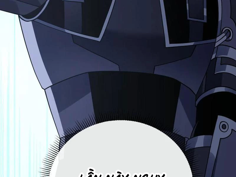 Mệnh Luân Chi Chủ! Khi Dị Biến Giáng Lâm Nhân Gian! Chapter 150 - 18