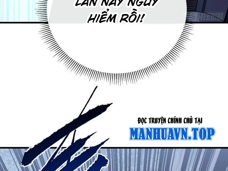 Mệnh Luân Chi Chủ! Khi Dị Biến Giáng Lâm Nhân Gian! Chapter 150 - 19