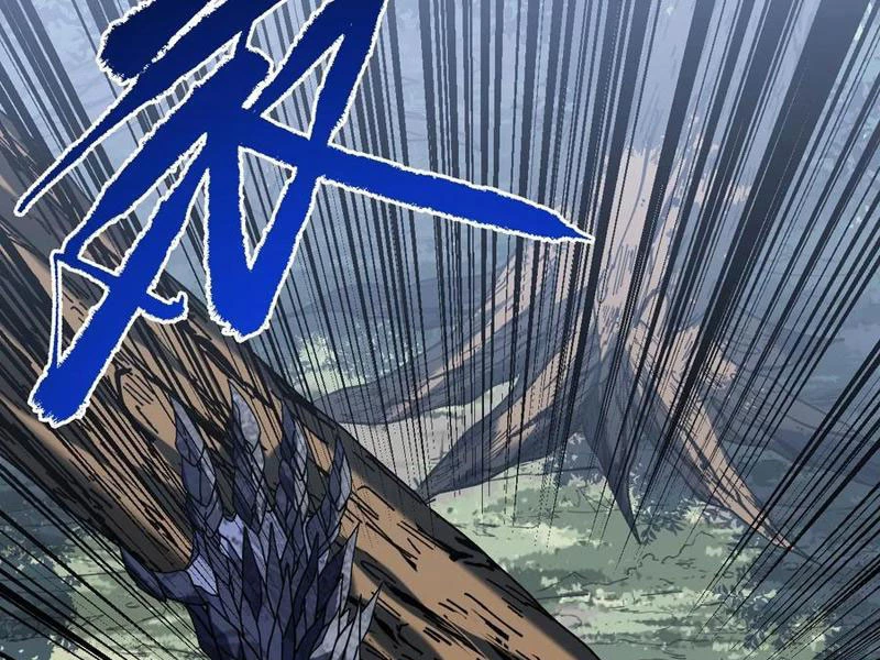 Mệnh Luân Chi Chủ! Khi Dị Biến Giáng Lâm Nhân Gian! Chapter 150 - 20