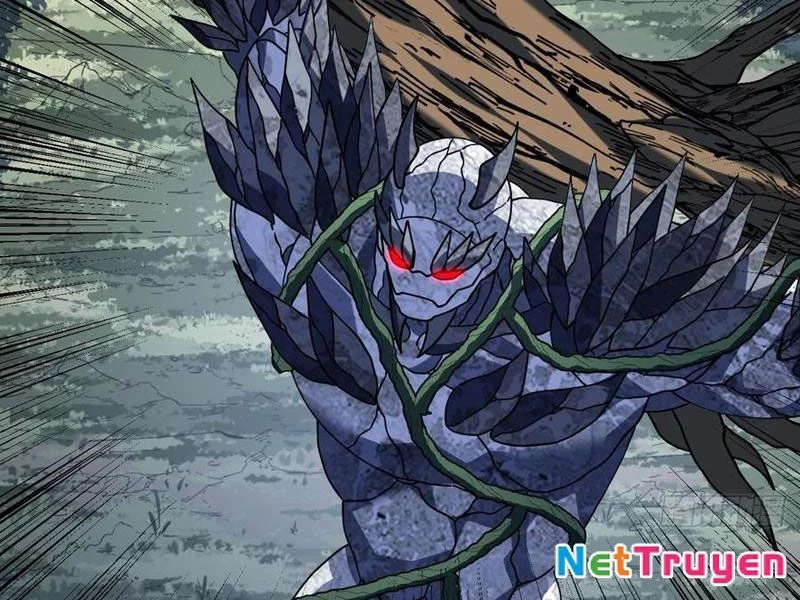 Mệnh Luân Chi Chủ! Khi Dị Biến Giáng Lâm Nhân Gian! Chapter 150 - 21