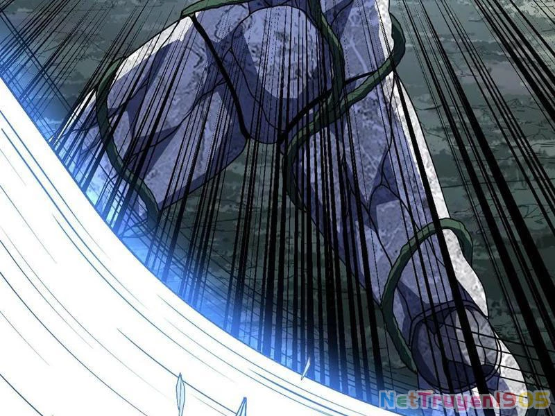 Mệnh Luân Chi Chủ! Khi Dị Biến Giáng Lâm Nhân Gian! Chapter 150 - 22