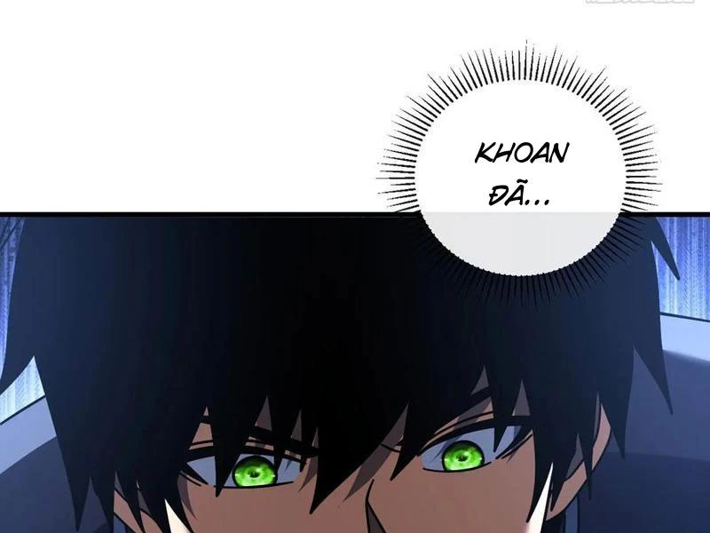 Mệnh Luân Chi Chủ! Khi Dị Biến Giáng Lâm Nhân Gian! Chapter 150 - 24