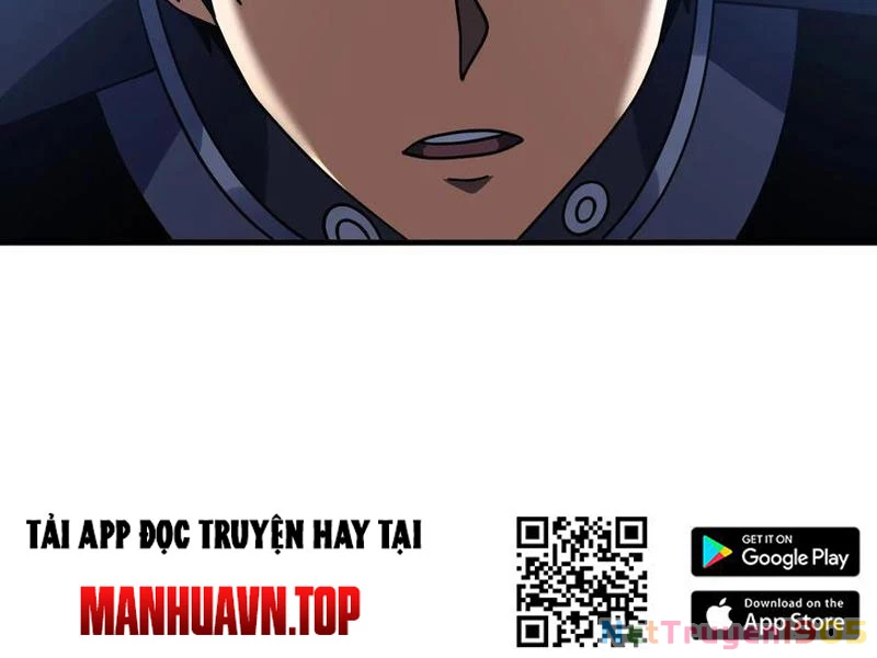 Mệnh Luân Chi Chủ! Khi Dị Biến Giáng Lâm Nhân Gian! Chapter 150 - 25