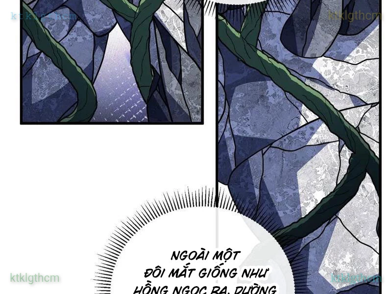 Mệnh Luân Chi Chủ! Khi Dị Biến Giáng Lâm Nhân Gian! Chapter 150 - 27