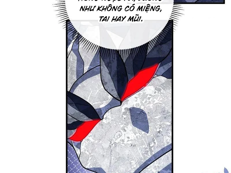 Mệnh Luân Chi Chủ! Khi Dị Biến Giáng Lâm Nhân Gian! Chapter 150 - 28