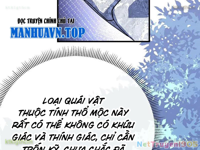 Mệnh Luân Chi Chủ! Khi Dị Biến Giáng Lâm Nhân Gian! Chapter 150 - 29