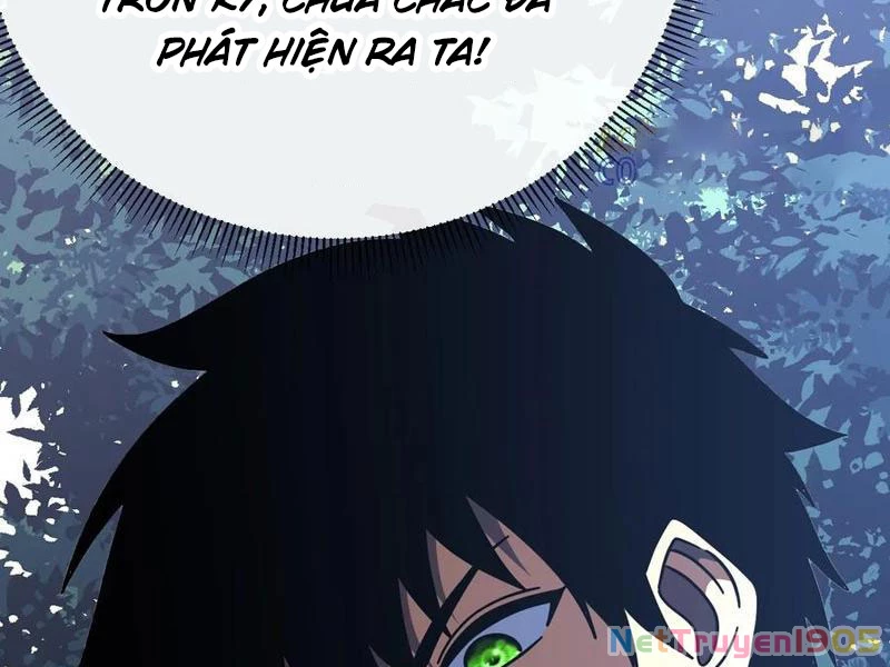 Mệnh Luân Chi Chủ! Khi Dị Biến Giáng Lâm Nhân Gian! Chapter 150 - 30