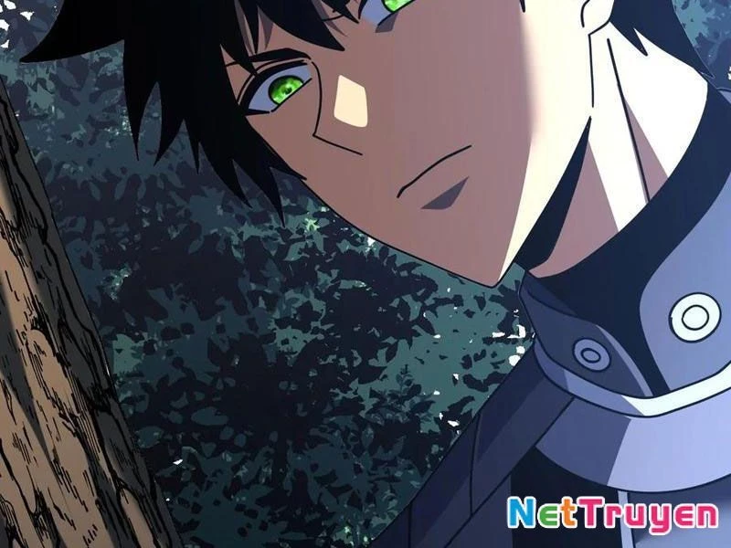 Mệnh Luân Chi Chủ! Khi Dị Biến Giáng Lâm Nhân Gian! Chapter 150 - 31