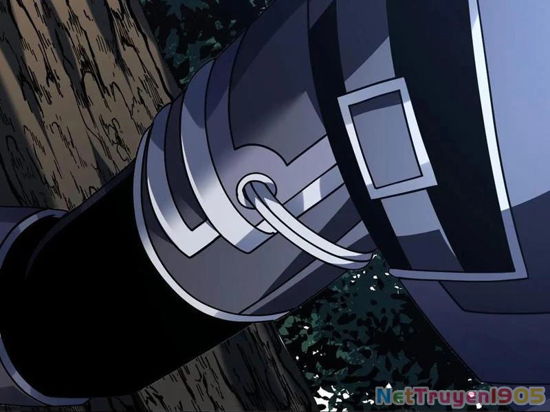 Mệnh Luân Chi Chủ! Khi Dị Biến Giáng Lâm Nhân Gian! Chapter 150 - 32