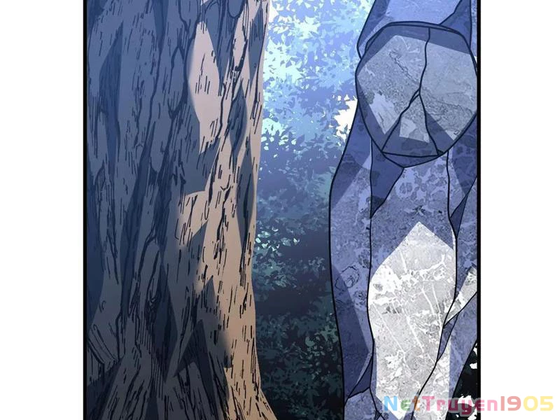 Mệnh Luân Chi Chủ! Khi Dị Biến Giáng Lâm Nhân Gian! Chapter 150 - 34