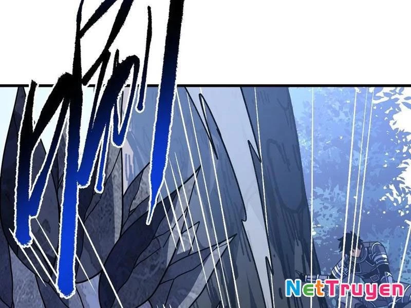 Mệnh Luân Chi Chủ! Khi Dị Biến Giáng Lâm Nhân Gian! Chapter 150 - 36