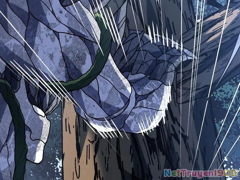 Mệnh Luân Chi Chủ! Khi Dị Biến Giáng Lâm Nhân Gian! Chapter 150 - 37