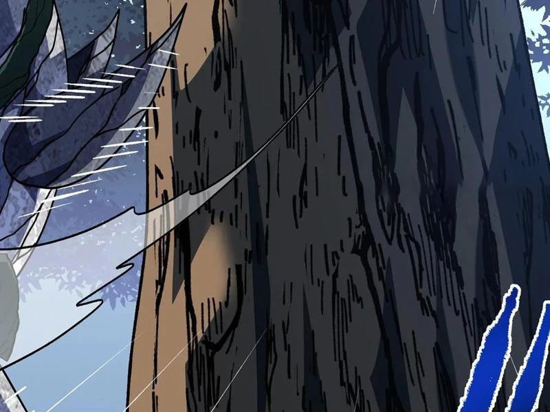 Mệnh Luân Chi Chủ! Khi Dị Biến Giáng Lâm Nhân Gian! Chapter 150 - 38