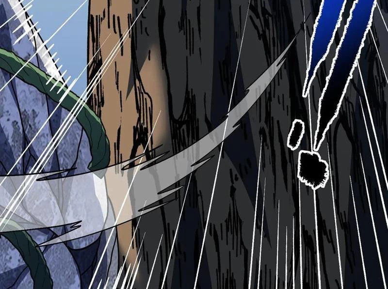 Mệnh Luân Chi Chủ! Khi Dị Biến Giáng Lâm Nhân Gian! Chapter 150 - 39