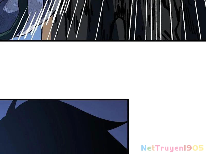 Mệnh Luân Chi Chủ! Khi Dị Biến Giáng Lâm Nhân Gian! Chapter 150 - 40