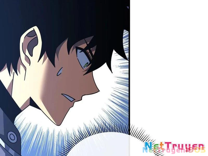 Mệnh Luân Chi Chủ! Khi Dị Biến Giáng Lâm Nhân Gian! Chapter 150 - 41