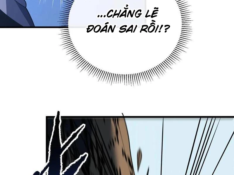 Mệnh Luân Chi Chủ! Khi Dị Biến Giáng Lâm Nhân Gian! Chapter 150 - 42