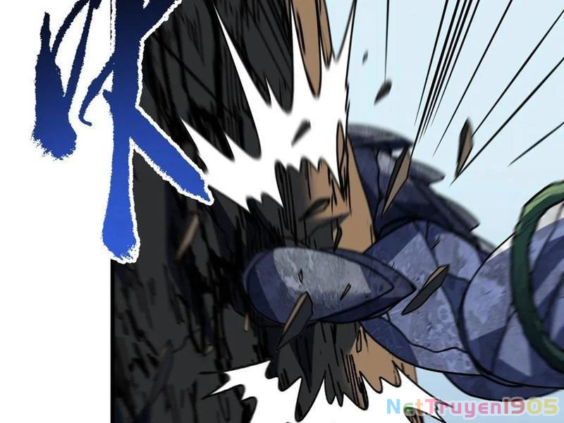 Mệnh Luân Chi Chủ! Khi Dị Biến Giáng Lâm Nhân Gian! Chapter 150 - 43