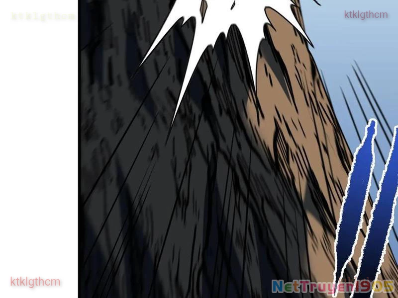 Mệnh Luân Chi Chủ! Khi Dị Biến Giáng Lâm Nhân Gian! Chapter 150 - 44