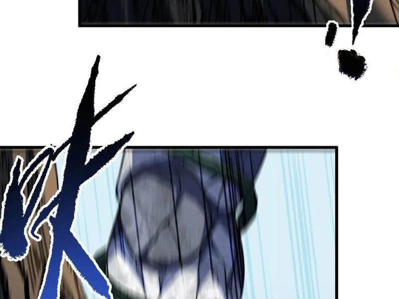 Mệnh Luân Chi Chủ! Khi Dị Biến Giáng Lâm Nhân Gian! Chapter 150 - 45