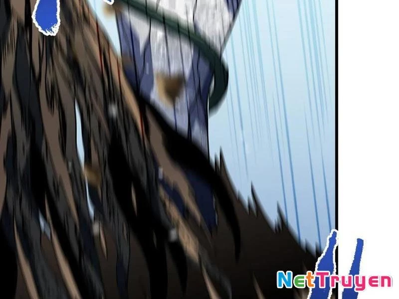 Mệnh Luân Chi Chủ! Khi Dị Biến Giáng Lâm Nhân Gian! Chapter 150 - 46