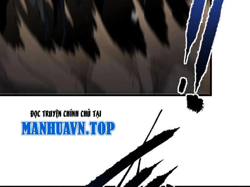 Mệnh Luân Chi Chủ! Khi Dị Biến Giáng Lâm Nhân Gian! Chapter 150 - 47
