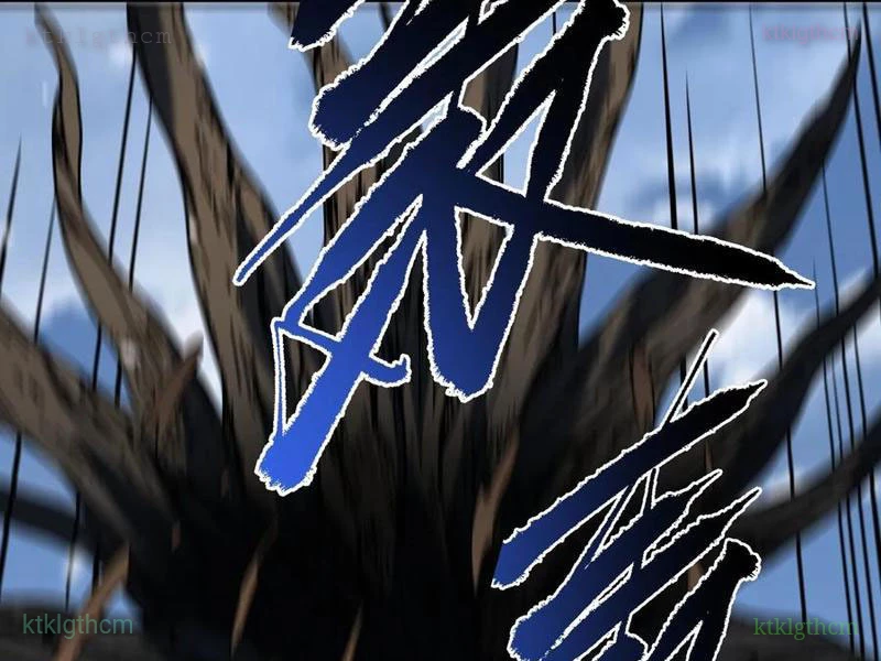 Mệnh Luân Chi Chủ! Khi Dị Biến Giáng Lâm Nhân Gian! Chapter 150 - 48