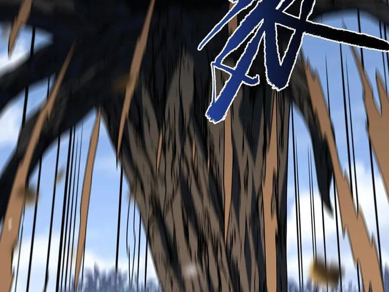 Mệnh Luân Chi Chủ! Khi Dị Biến Giáng Lâm Nhân Gian! Chapter 150 - 49