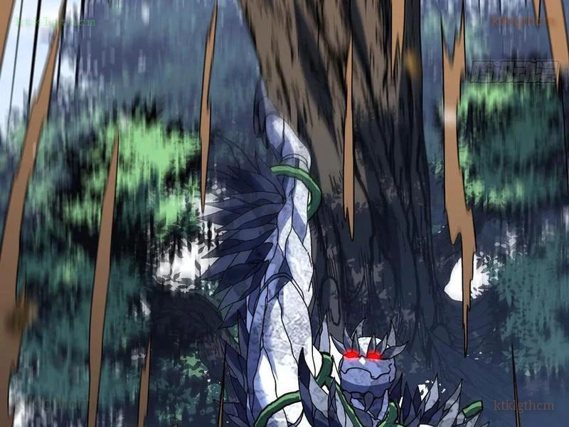 Mệnh Luân Chi Chủ! Khi Dị Biến Giáng Lâm Nhân Gian! Chapter 150 - 50