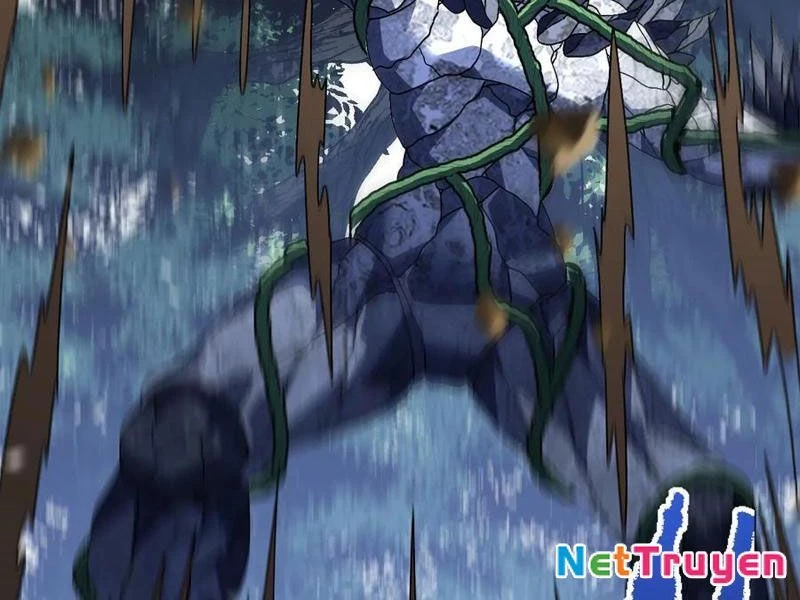 Mệnh Luân Chi Chủ! Khi Dị Biến Giáng Lâm Nhân Gian! Chapter 150 - 51