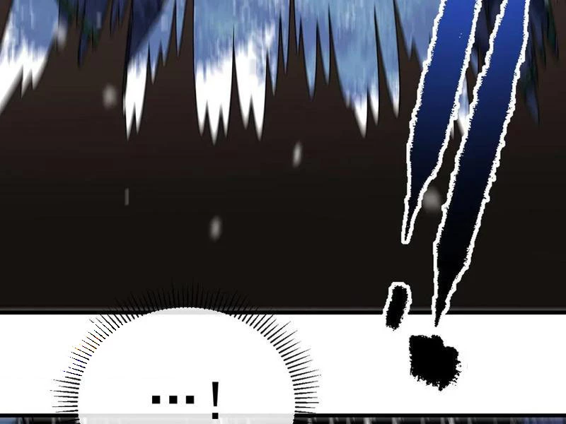 Mệnh Luân Chi Chủ! Khi Dị Biến Giáng Lâm Nhân Gian! Chapter 150 - 52