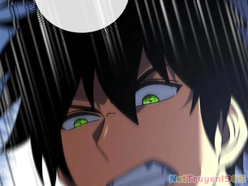 Mệnh Luân Chi Chủ! Khi Dị Biến Giáng Lâm Nhân Gian! Chapter 150 - 53