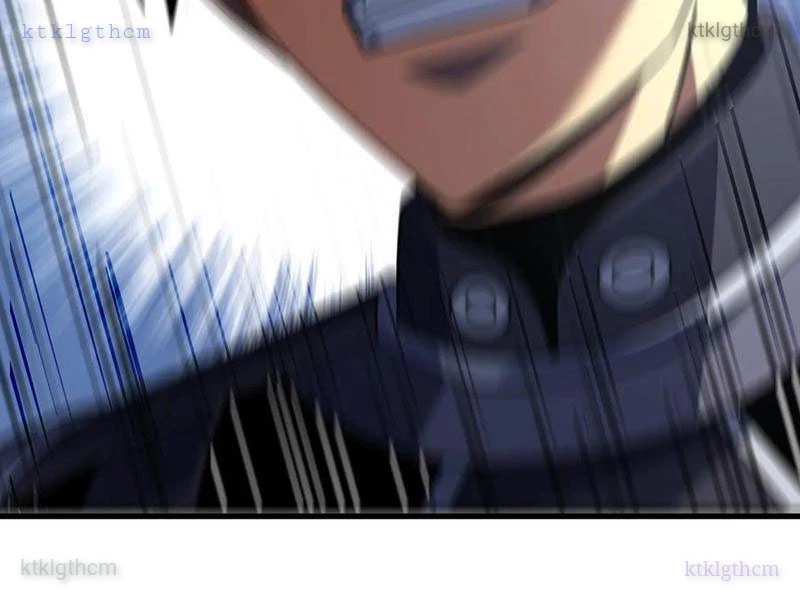 Mệnh Luân Chi Chủ! Khi Dị Biến Giáng Lâm Nhân Gian! Chapter 150 - 54