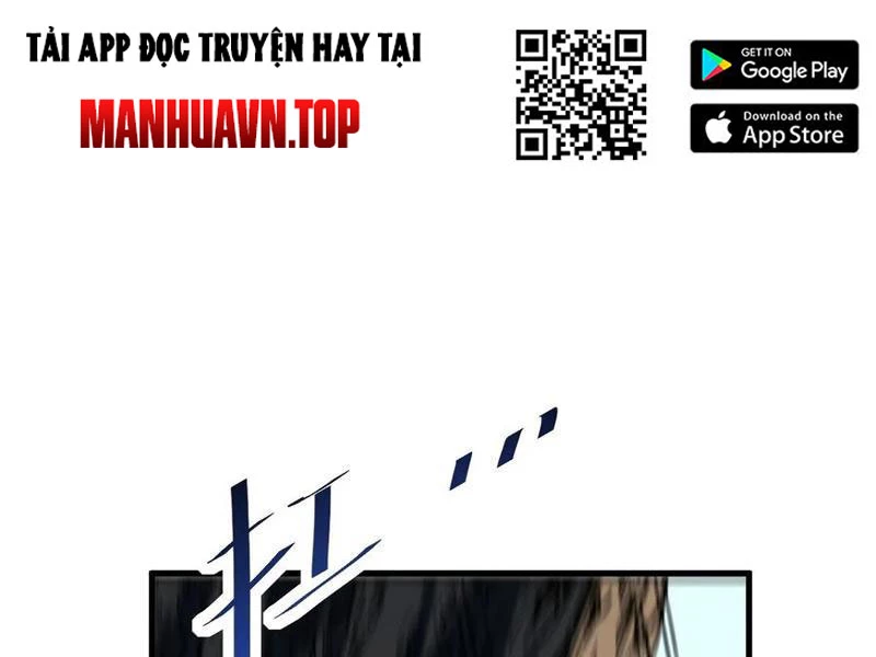 Mệnh Luân Chi Chủ! Khi Dị Biến Giáng Lâm Nhân Gian! Chapter 150 - 55