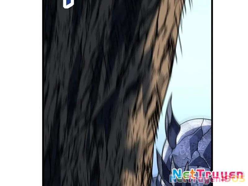 Mệnh Luân Chi Chủ! Khi Dị Biến Giáng Lâm Nhân Gian! Chapter 150 - 56