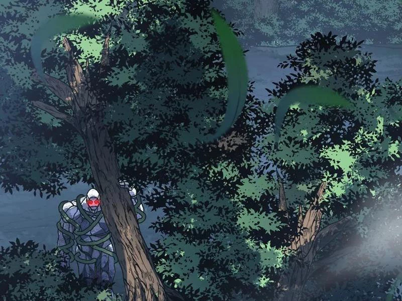 Mệnh Luân Chi Chủ! Khi Dị Biến Giáng Lâm Nhân Gian! Chapter 150 - 58