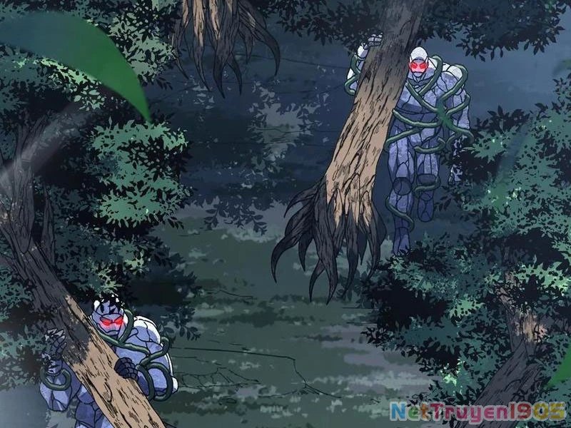 Mệnh Luân Chi Chủ! Khi Dị Biến Giáng Lâm Nhân Gian! Chapter 150 - 59