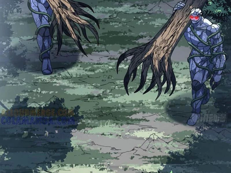 Mệnh Luân Chi Chủ! Khi Dị Biến Giáng Lâm Nhân Gian! Chapter 150 - 60