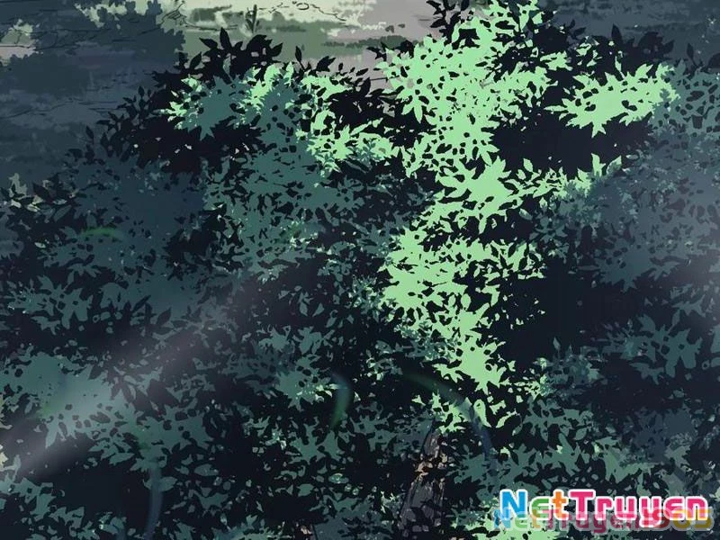 Mệnh Luân Chi Chủ! Khi Dị Biến Giáng Lâm Nhân Gian! Chapter 150 - 61