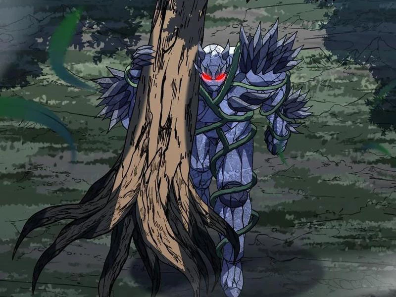 Mệnh Luân Chi Chủ! Khi Dị Biến Giáng Lâm Nhân Gian! Chapter 150 - 63