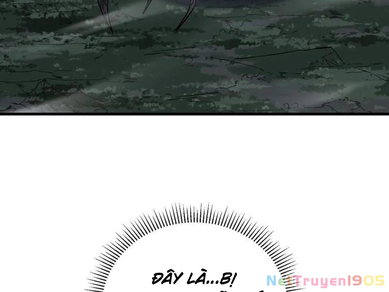 Mệnh Luân Chi Chủ! Khi Dị Biến Giáng Lâm Nhân Gian! Chapter 150 - 64