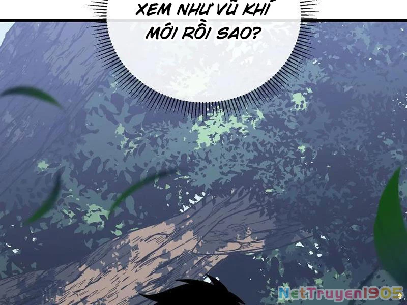 Mệnh Luân Chi Chủ! Khi Dị Biến Giáng Lâm Nhân Gian! Chapter 150 - 65