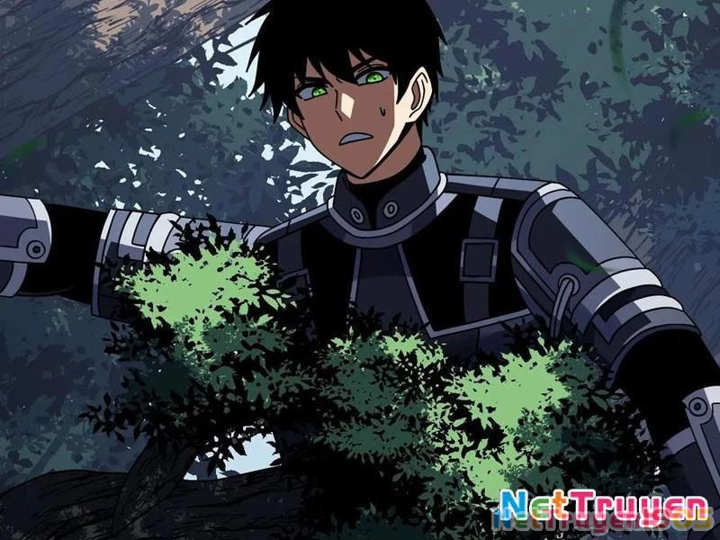 Mệnh Luân Chi Chủ! Khi Dị Biến Giáng Lâm Nhân Gian! Chapter 150 - 66