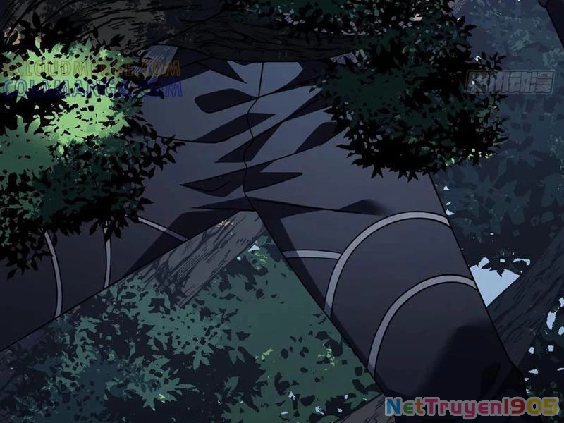 Mệnh Luân Chi Chủ! Khi Dị Biến Giáng Lâm Nhân Gian! Chapter 150 - 67