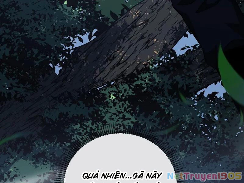 Mệnh Luân Chi Chủ! Khi Dị Biến Giáng Lâm Nhân Gian! Chapter 150 - 68