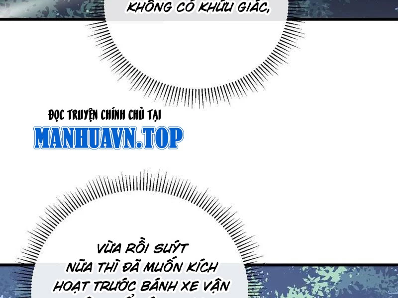 Mệnh Luân Chi Chủ! Khi Dị Biến Giáng Lâm Nhân Gian! Chapter 150 - 69