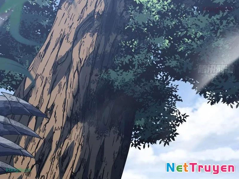 Mệnh Luân Chi Chủ! Khi Dị Biến Giáng Lâm Nhân Gian! Chapter 150 - 71